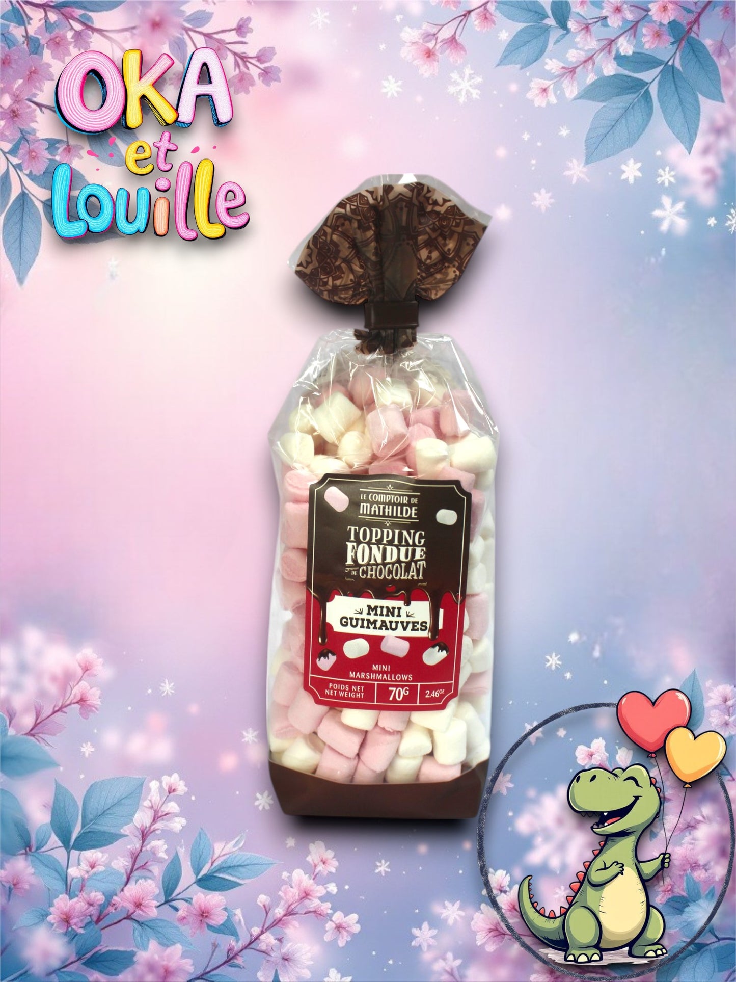 Box Explorateur de Mars - De la douceur dans l'écriture d'aventure