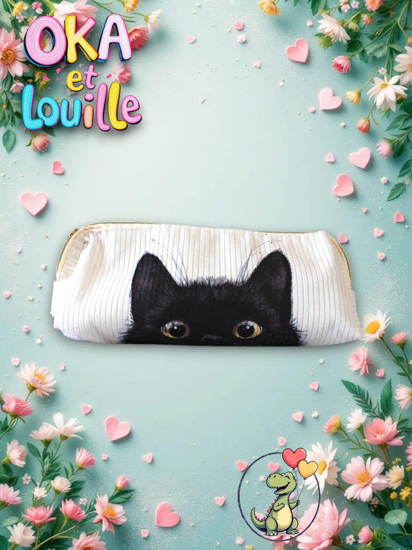 Box Explorateur de mai - petits ponts et grands sauts ☀️