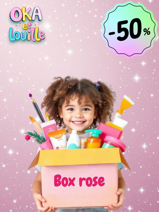 🫧💌 Box rose  ✨😍