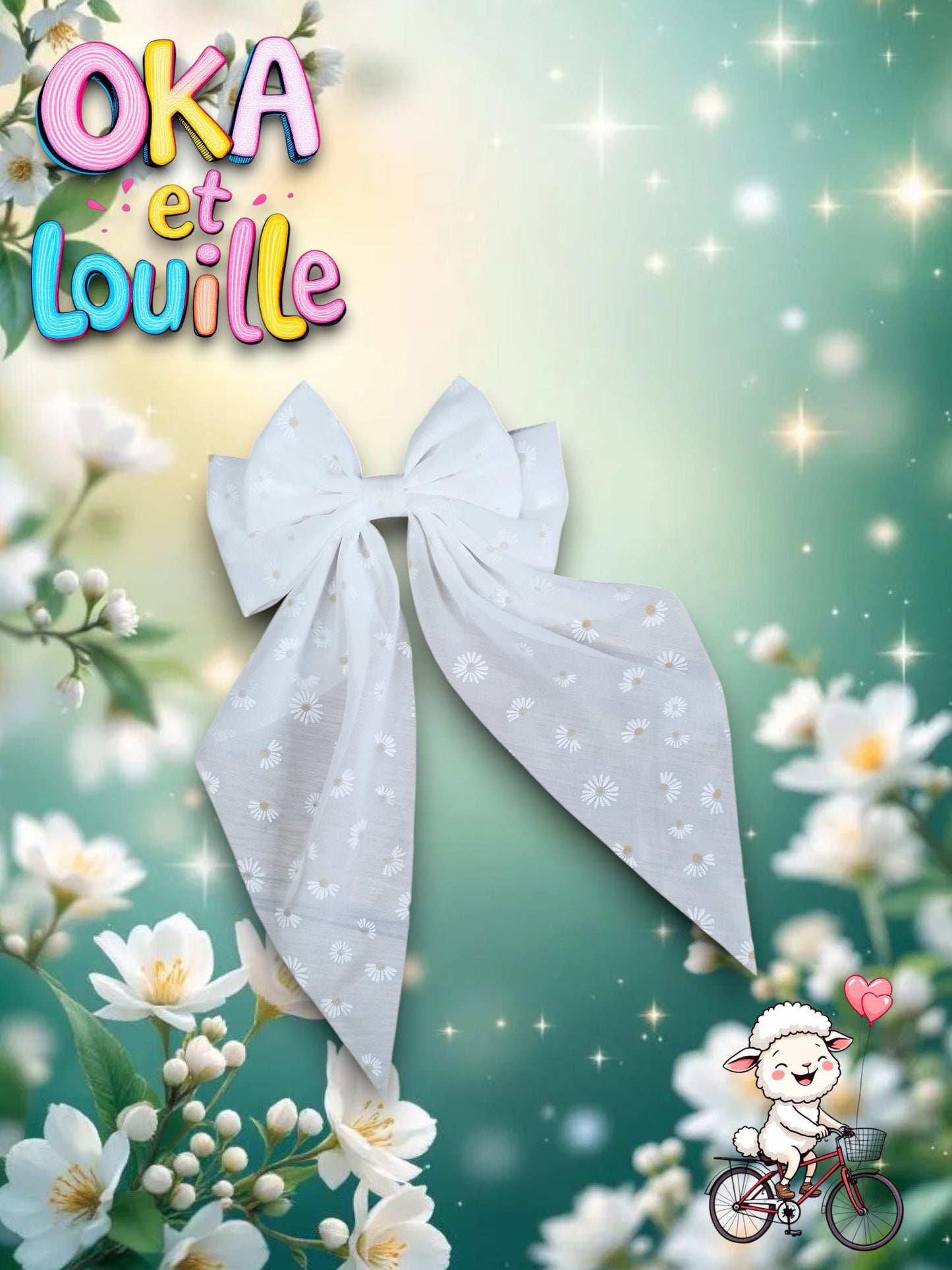 Box Douceur d'avril - du romantisme dans l'air ✨🌸💌
